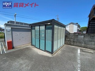 五十鈴ケ丘駅 徒歩30分 4階の物件内観写真